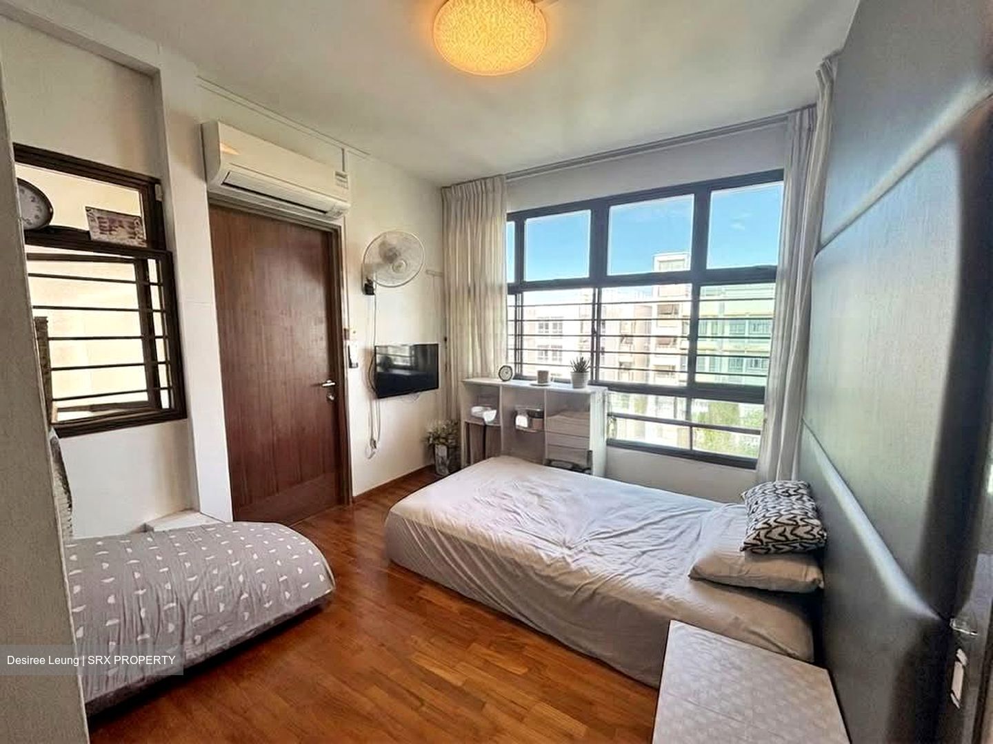 Blk 33 Eunos Court (Geylang), HDB 3 Rooms #575518561